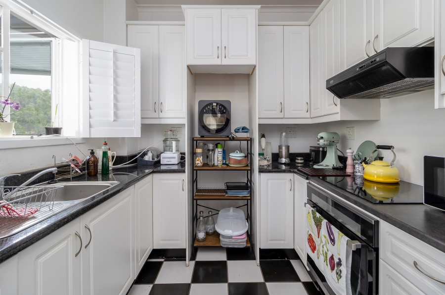 2 Bedroom Property for Sale in Kenilworth Upper Western Cape